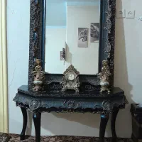 فروش لوازم خانه|حراج|گرگان, |دیوار