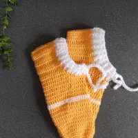 پاپوش  دستبافت|لباس|اهواز, آریاشهر|دیوار