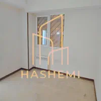 ۱۰۸ متر /۲ خواب/منطقه ۲۲کوهک|فروش آپارتمان|تهران, شهرک صدرا|دیوار