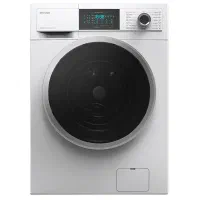 لباسشویی 9 کیلویی دوو فقط با 5800 پیش پرداخت بخر