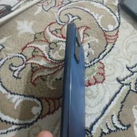 نوت ۱۱ حافظه ۱۲۸|موبایل|مشهد, امیر المومنین|دیوار