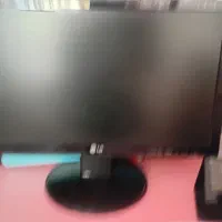 کامپیوترکیس ایسوز،مانیتورال جی،و۳باند|رایانه رومیزی|گلبهار, شهر جدید گلبهار|دیوار