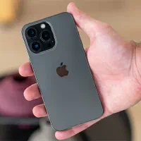 ایفون ۱۳ پرو