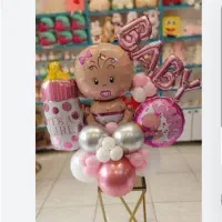 بوکت نوزادی|خدمات پذیرایی، مراسم|شیراز, طلاب|دیوار