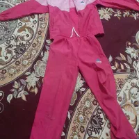 لباسورزشی پسرانهودخترانه|لباس|اردبیل, |دیوار