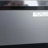 لوازم اشپزخانه واداری دوربین عکاسی سونی|دوربین عکاسی و فیلم‌برداری|همدان, |دیوار