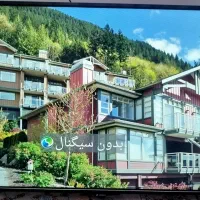 تلوزیون۵۰ اینج