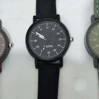 ساعت مچی زنانه|ساعت|کازرون, |دیوار