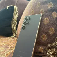 S24ultra ram12 256Gb