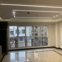 اپارتمان-143-متری-3-خواب-فوق-لاکچری