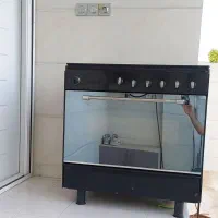 اجاق گاز فردار