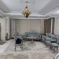 ۶۳متر _۱خواب _خوش نقشه