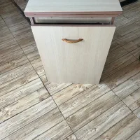 میز چرخ خیاطی