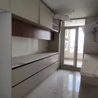 ۱۴۴متری/فول امکانات/با چشم اندازی ابدی|فروش آپارتمان|تهران, تهرانسر غربی|دیوار