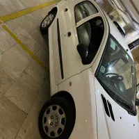 206تیپ 2|خودرو سواری و وانت|تهران, زعفرانیه|دیوار