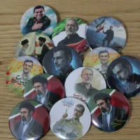 پیکسل