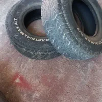 لاستیک پاترول فروشی