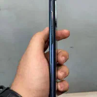 Sumsung Galaxy S20 FE|موبایل|بجنورد, |دیوار