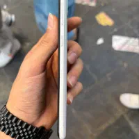 سامسونگ A30s 128|موبایل|تهران, عبدل‌آباد|دیوار