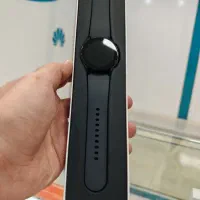 گلکسی واچ ۵ مشابه آک