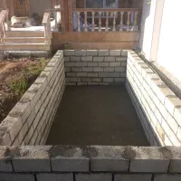 خدمات بنایی
