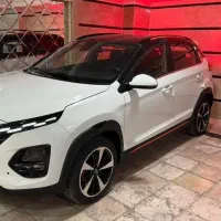 x33کراس|خودرو سواری و وانت|اسلام‌شهر, باغ فیض|دیوار