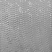 تشک تخت رویال