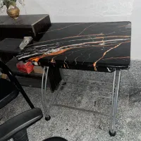 میز و صندلی|صندلی و نیمکت|بروجرد, |دیوار