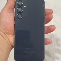 a55 ram8|موبایل|مشهد, طرق|دیوار