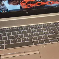 زدبوک مهندسی Power/Studio/Fury/Firefly/workstati|رایانه همراه|شیراز, ملاصدرا|دیوار