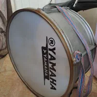 طبل|درام و پرکاشن|ارومیه, |دیوار