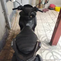 کلیک ایروکس