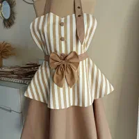 سرویس آشپزخانه عروس