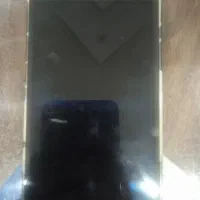 گوشی جی 5 به همراه قاب ابی|موبایل|دزفول, |دیوار