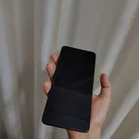 گوشی motorola edege 30|موبایل|مشهد, حضرت حجت|دیوار