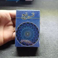 فروش پاسور ورق بازی|اسباب‌بازی بچه|تهران, شکوفه (عبدل آباد)|دیوار