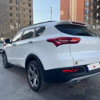 فیدیلیتی ۱۴۰۳ ۸هزارتا کار|خودرو سواری و وانت|اراک, |دیوار