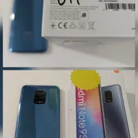 فروش گوشی کارکرده|موبایل|گناباد, |دیوار