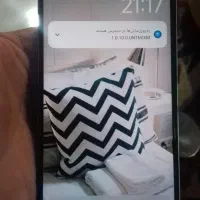 گوشی ریدمی13|موبایل|هشتگرد, هشتگرد قدیم|دیوار