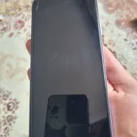 گوشی a 22|موبایل|شاهین‌شهر, خانه کارگر|دیوار