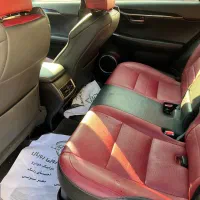 لکسوس nx200|خودرو سواری و وانت|تهران, سعادتآباد|دیوار