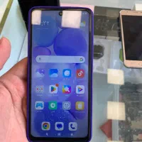 Not13pro256|موبایل|تبریز, |دیوار