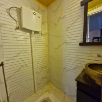 ۸۰ متر ۲ خواب/ میدان شهرداری / برج غرق نور|اجارهٔ آپارتمان|تهران, سعادتآباد|دیوار