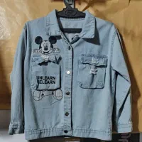 کت وشلوار لی ۴۰۰هزارتومان