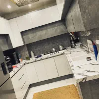 65-متر-2-خوابه-فول-امکانات-در-214غربی-اخوت-و-طاهری