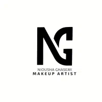 نیازمند ناخنکار،مژه کار،فیشال کار،پدیکوریست،اسکراب