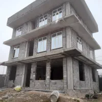 تولیددرب‌وپنجره‌UPVC