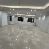 205متری-3خواب-2پارکینگ-زیر-فی-نیروهوایی