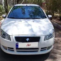 رانا مدل 1400