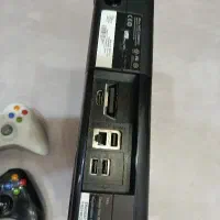 xbox360|کنسول، بازی ویدئویی و آنلاین|سنندج, |دیوار